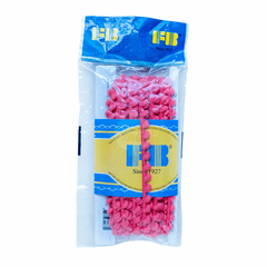 Galon Mini Pompon Art M44 de 10mm x 10 Metros