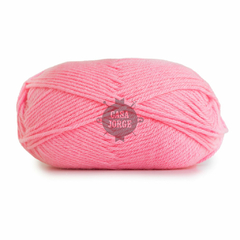 Hilado Cashmilon Semigrueso Marca Mia 4/7 Ovillos X Kilo Colores 1 - CASA JORGE