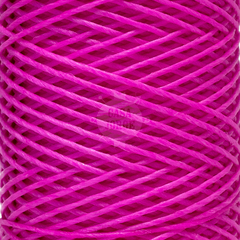 Hilo Encerado Fluo Marca Todotex art 907 X 70 Metros - CASA JORGE