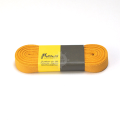 Imagen de Cintas Gross De Seda N° 5 De 25mm X 10 Mts