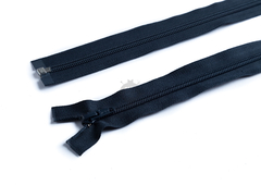 Cierres Ykk Desmontable Poliéster Reforzado 55 Cm en internet