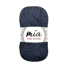 Hilado de Algodon Mini Cotton 8/6 en presentacion ovillo x 50 gs x 1 kilo en internet