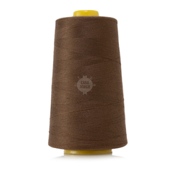 Cono De Hilo De Poliester Caiman X 4000 Metros Colores 1 - tienda online