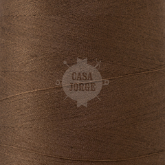 Imagen de Cono De Hilo De Poliester Caiman X 4000 Metros Colores 1