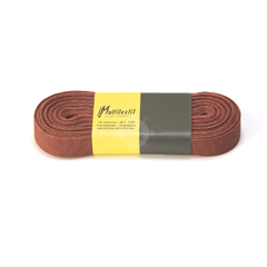 Cintas Gross De Seda N° 5 De 25mm X 10 Mts