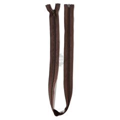 Cierres Ykk Desmontable Poliéster Reforzado 80 Cm - tienda online