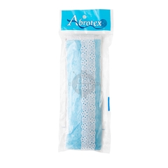 Broderies Art Mb160 Abrotex De 30mm X Pieza De 13,70 Mts - comprar online