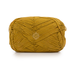 Hilo Macramé presentacion ovillo x 100 Gramos por Kilo - comprar online