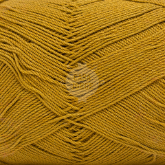 Hilo Macramé presentacion ovillo x 100 Gramos por Kilo en internet