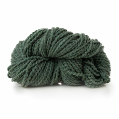 Lanas Fausto Gruesa en Madejas X Kilo - tienda online