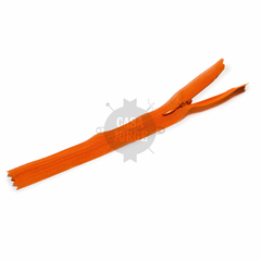 Cierre Invisible Ykk De 45 Cm X Unidad - comprar online