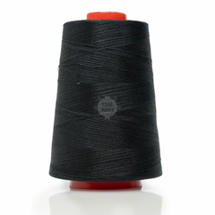 Cono Hilo Algodon Realfil Titulo 50 X 4000 Metros - comprar online