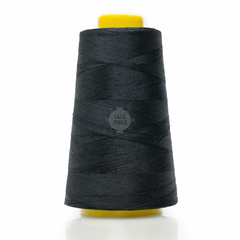 Cono Hilo Algodon Realfil Titulo 80 X 5000 Metros - comprar online