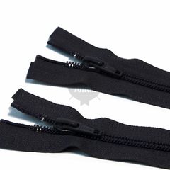 Cierres Ykk Desmontable Poliéster Reforzado 55 Cm - tienda online
