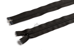 Cierres Ykk Desmontable Poliéster Reforzado 75 Cm - tienda online
