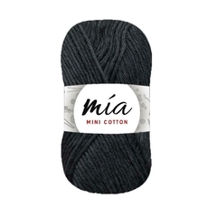 Hilado de Algodon Mini Cotton 8/6 en presentacion ovillo x 50 gs x 1 kilo - tienda online