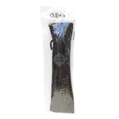 Limpia Pipas Comun Cbx Candy Bar Manualidades X 100 Unidades - tienda online