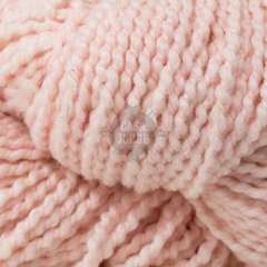 Lanas Fausto Gruesa en Madejas X Kilo - comprar online