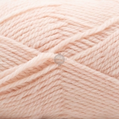 Imagen de Lanas Pampa Merino Semigruesa Marca Mia X kILO