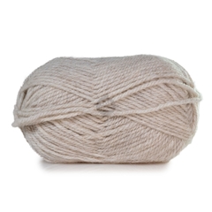 Lanas Pampa Merino Semigruesa Marca Mia X kILO - comprar online