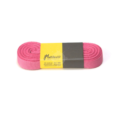 Cintas Gross De Seda N° 5 De 25mm X 10 Mts - tienda online