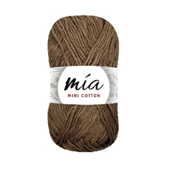 Hilado de Algodon Mini Cotton 8/6 en presentacion ovillo x 50 gs x 1 kilo - comprar online