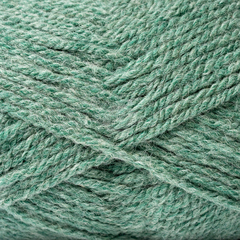 Imagen de Lanas Pampa Merino Semigruesa Marca Mia X kILO