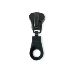 Deslizador Importado Perro automatico Europeo cadena 5 x 12 Unidades Negro en internet