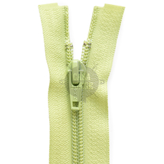 Cierres Ykk Desmontable Poliéster Reforzado 70 Cm - tienda online