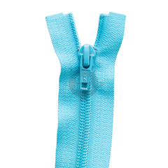 Cierres Ykk Desmontable Poliéster Reforzado 70 Cm - comprar online