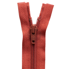 Cierres Ykk Desmontable Poliéster Reforzado 70 Cm - tienda online