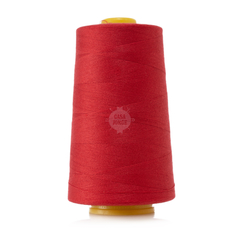 Cono De Hilo De Poliester Caiman X 4000 Metros Colores 2 - comprar online