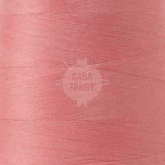 Imagen de Cono De Hilo De Poliester Caiman X 4000 Metros Colores 1
