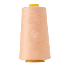 Cono De Hilo De Poliester Caiman X 4000 Metros Colores 2 - comprar online