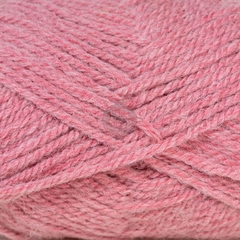 Imagen de Lanas Pampa Merino Semigruesa Marca Mia X kILO