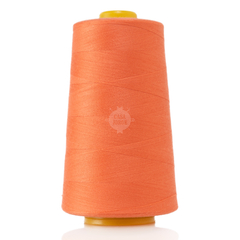 Cono De Hilo De Poliester Caiman X 4000 Metros Colores 1 - comprar online
