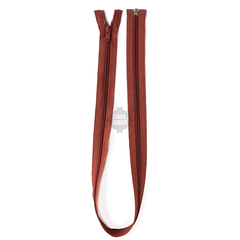 Cierres Ykk Desmontable Poliéster Reforzado 80 Cm - comprar online