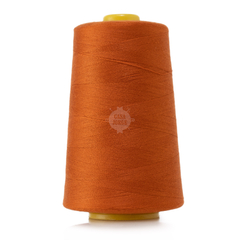 Cono De Hilo De Poliester Caiman X 4000 Metros Colores 2 - tienda online