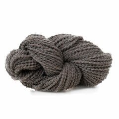 Lanas Fausto Gruesa en Madejas X Kilo - tienda online