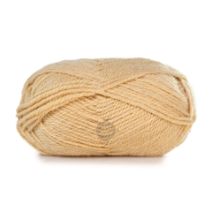 Lanas Pampa Merino Semigruesa Marca Mia X kILO - comprar online