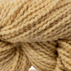 Lanas Fausto Gruesa en Madejas X Kilo - comprar online