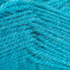 Imagen de Lanas Pampa Merino Semigruesa Marca Mia X kILO