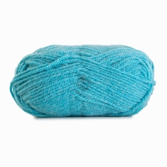 Lanas Pampa Merino Semigruesa Marca Mia X kILO - tienda online