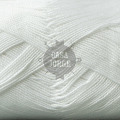 Hilo Macramé presentacion ovillo x 100 Gramos por Kilo - comprar online