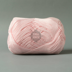 Imagen de Hilo Macramé presentacion ovillo x 100 Gramos por Kilo