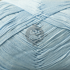 Hilo Macramé presentacion ovillo x 100 Gramos por Kilo - tienda online