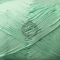 Hilo Macramé presentacion ovillo x 100 Gramos por Kilo - tienda online
