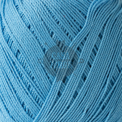 Hilo Macramé presentacion ovillo x 100 Gramos por Kilo - tienda online