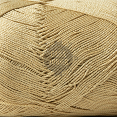 Hilo Macramé presentacion ovillo x 100 Gramos por Kilo - tienda online