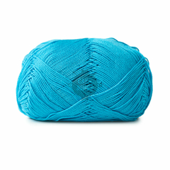 Imagen de Hilo Macramé presentacion ovillo x 100 Gramos por Kilo